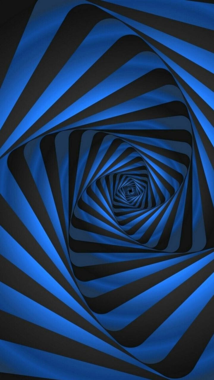 abstract