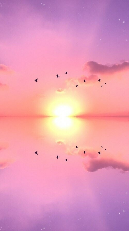 sky