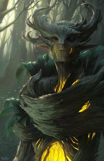 ent