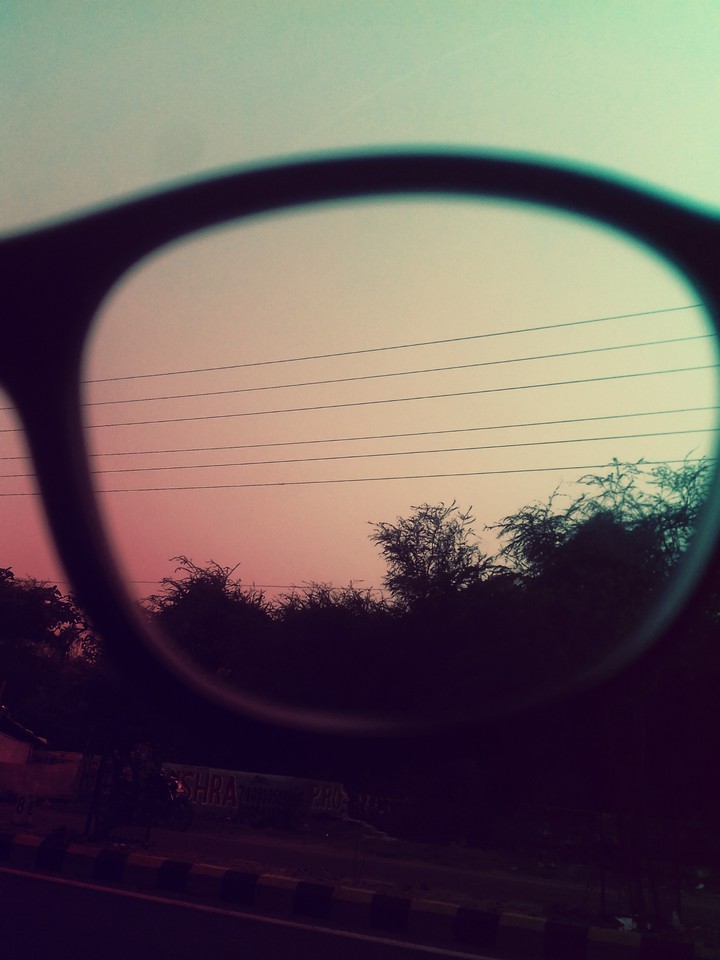 aesthetic