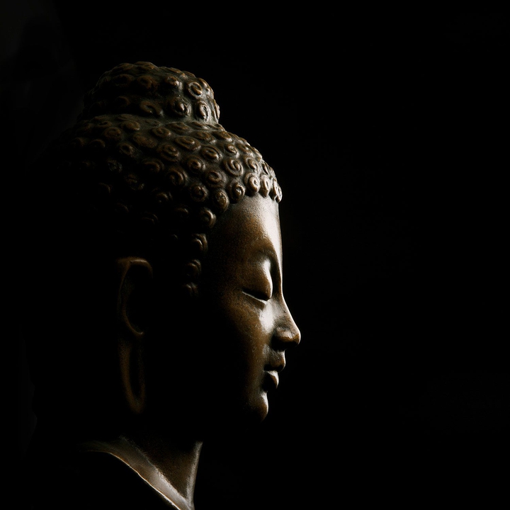 budha