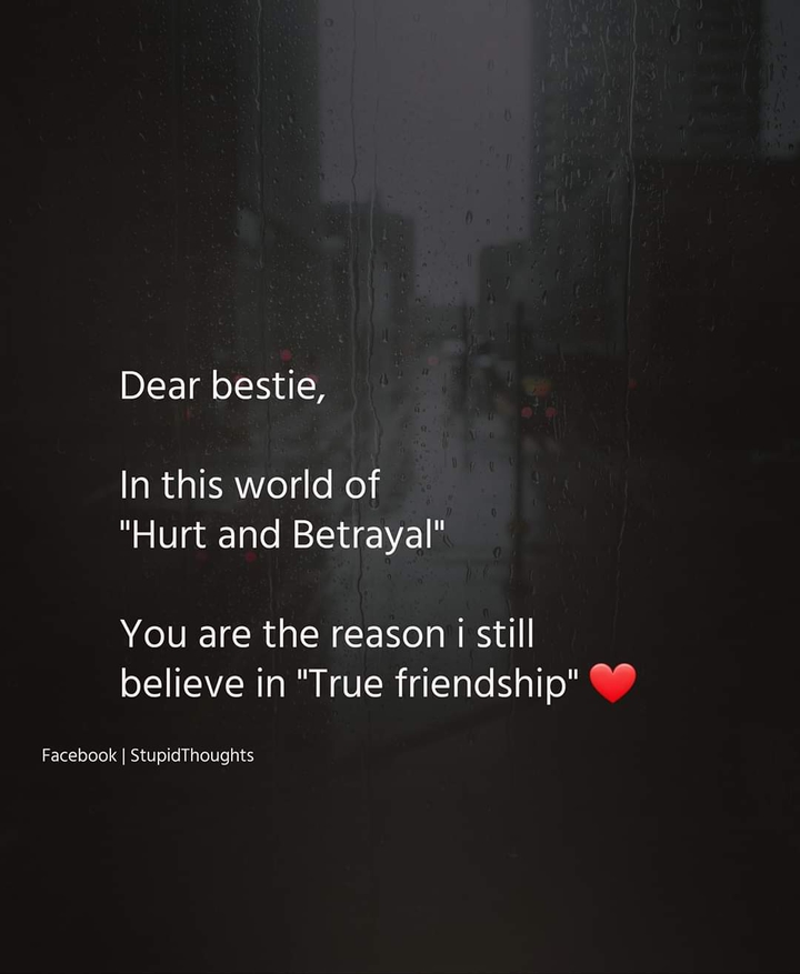 Quote