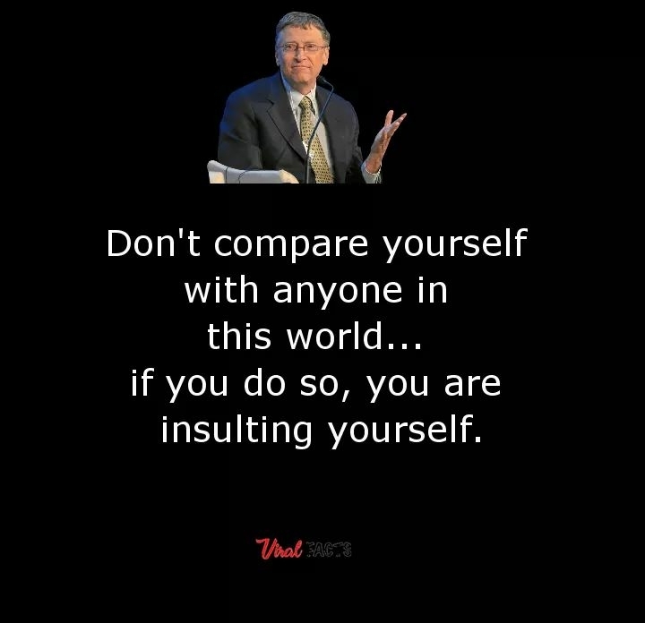 quote