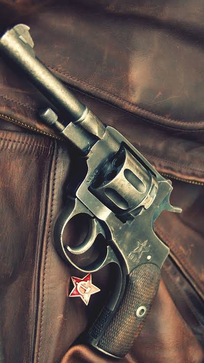 relovler walpaper