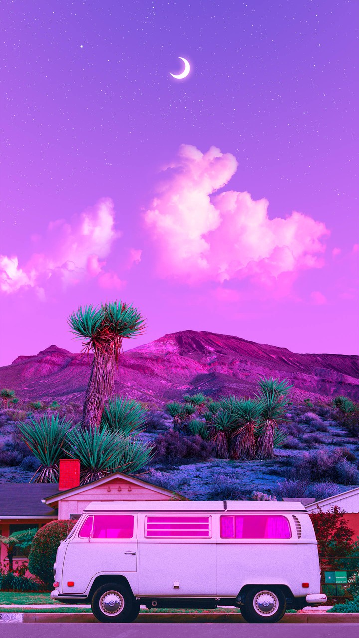 ♥