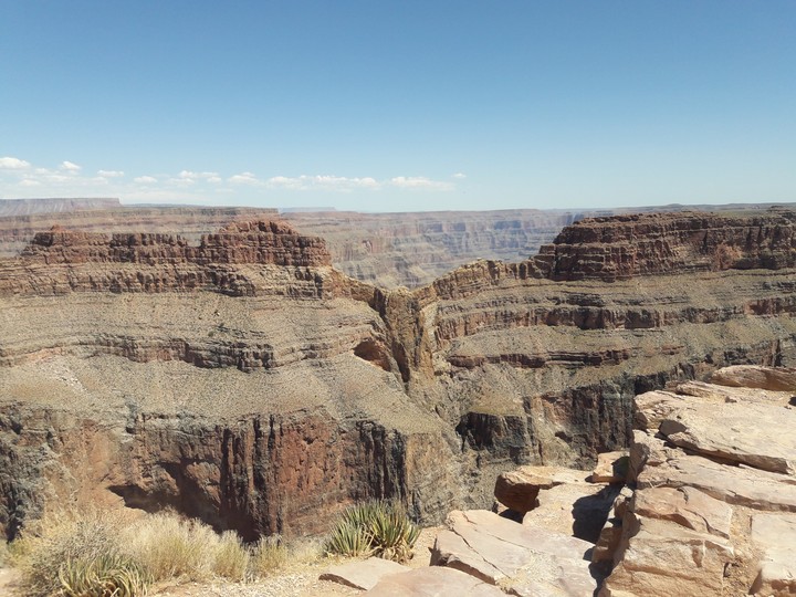 Canyon