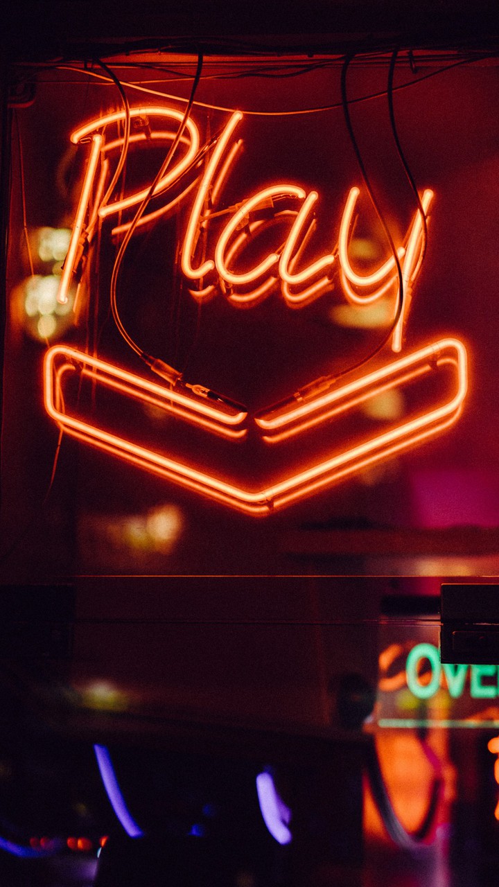 play