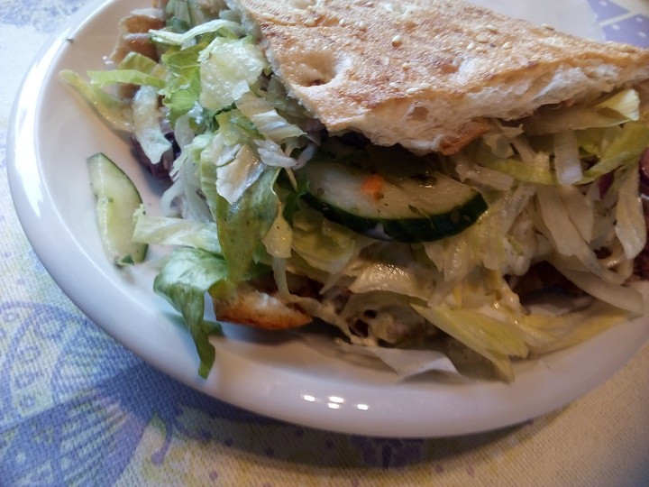 Döner