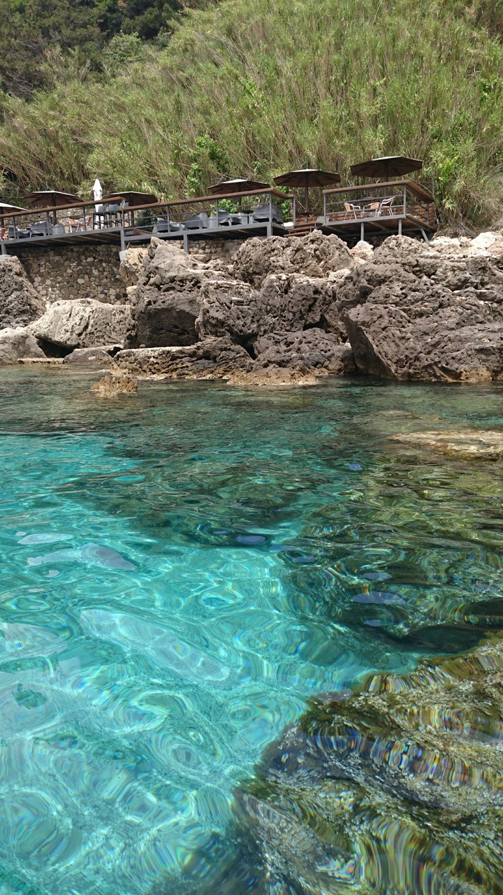 greece, holiday