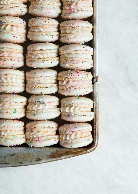 Sweets