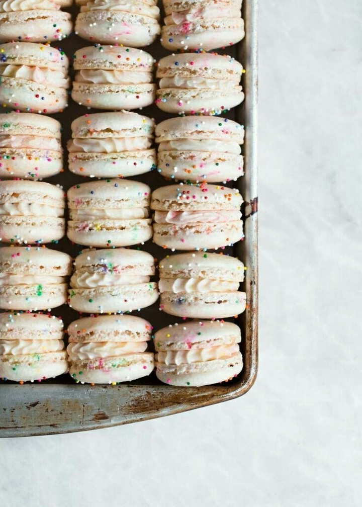 Sweets