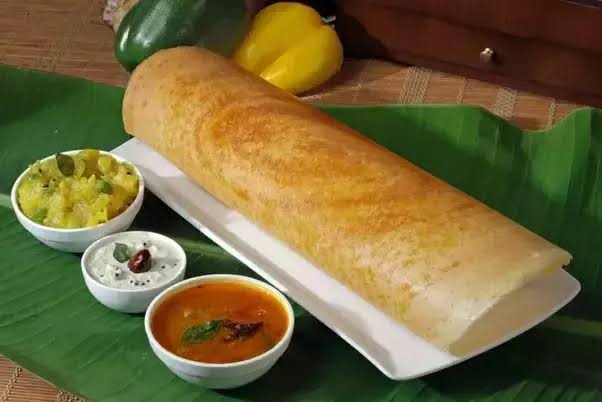 Kannada