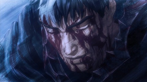 guts
