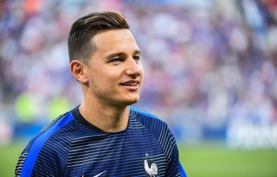 thauvin