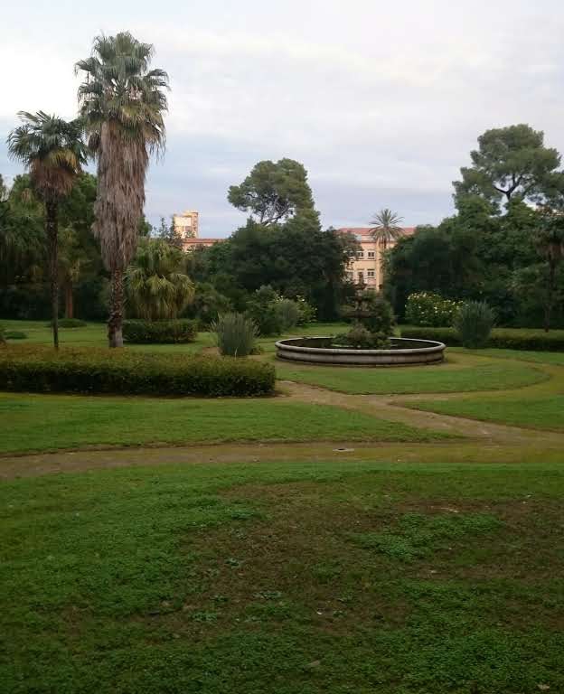 STAMATIOS