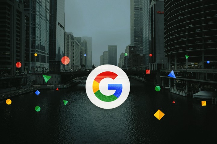 Google