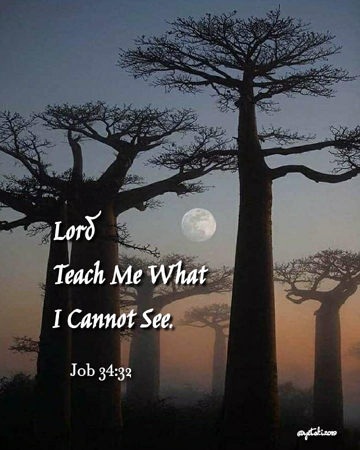 Lord