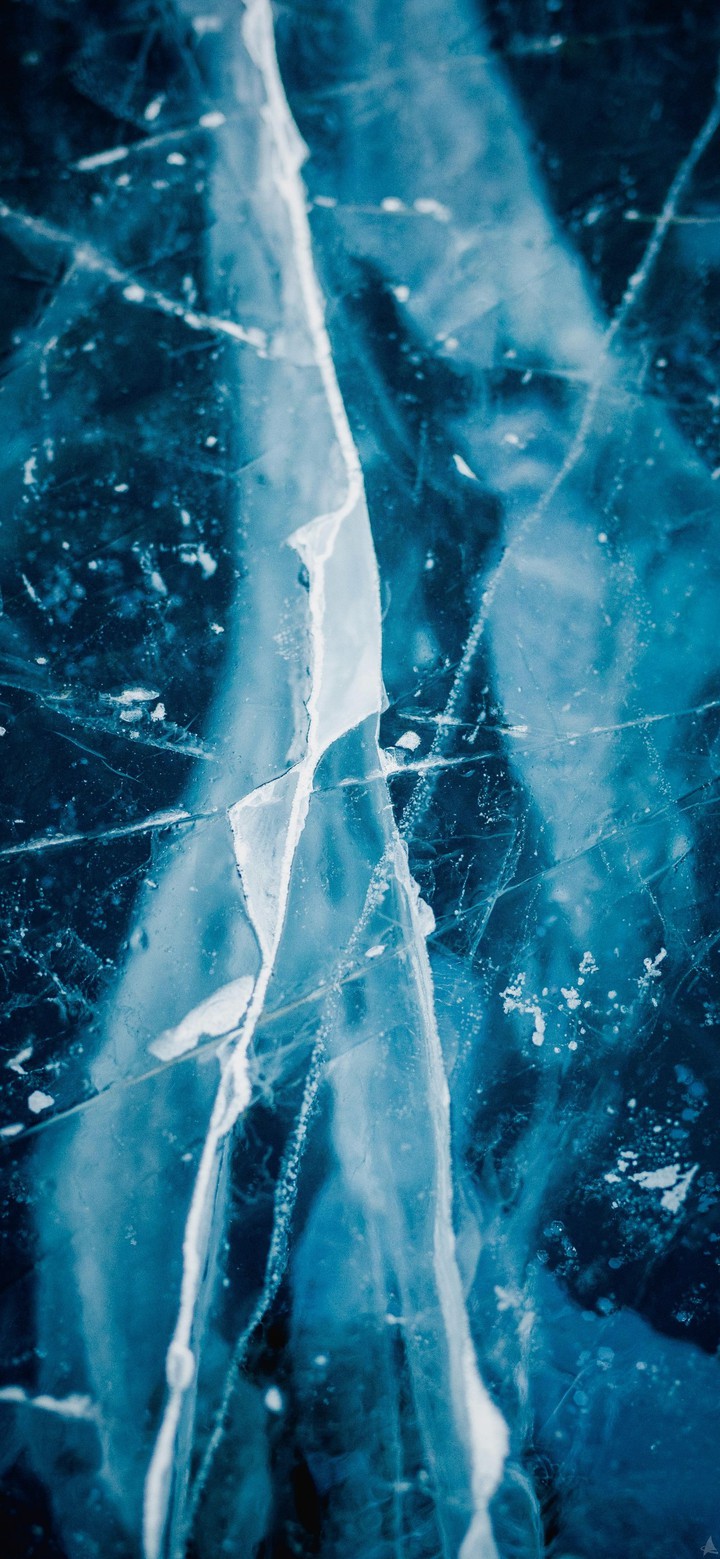 Ice