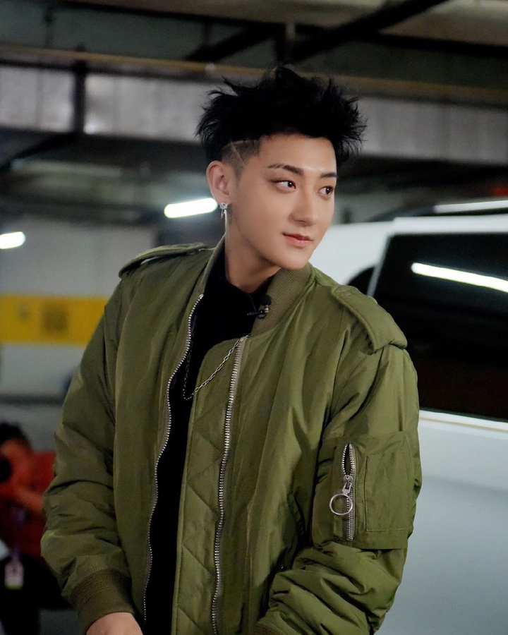 ZTAO
