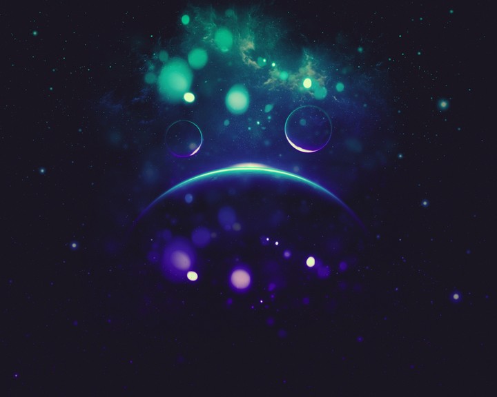 magic