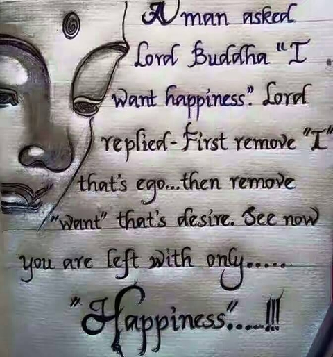 life quotes