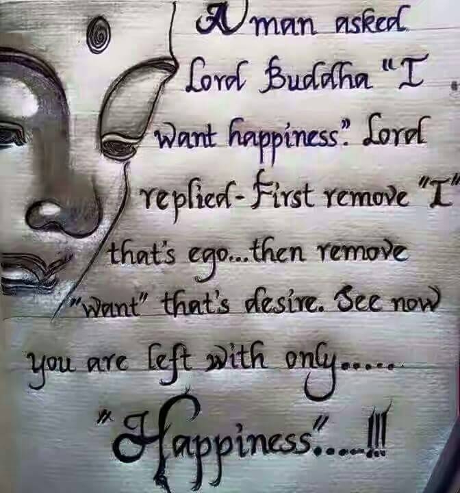 life quotes 