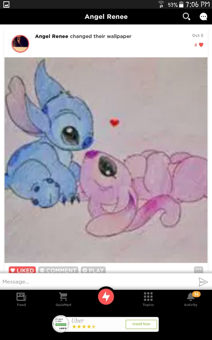 lilo