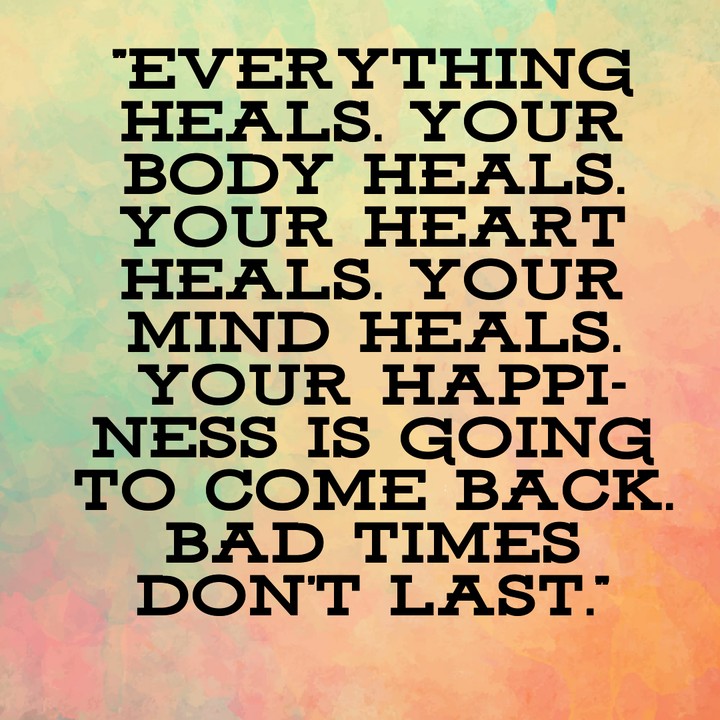 Everything