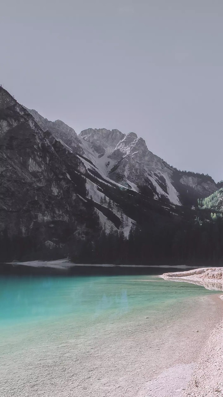 xiaomi wallpaper