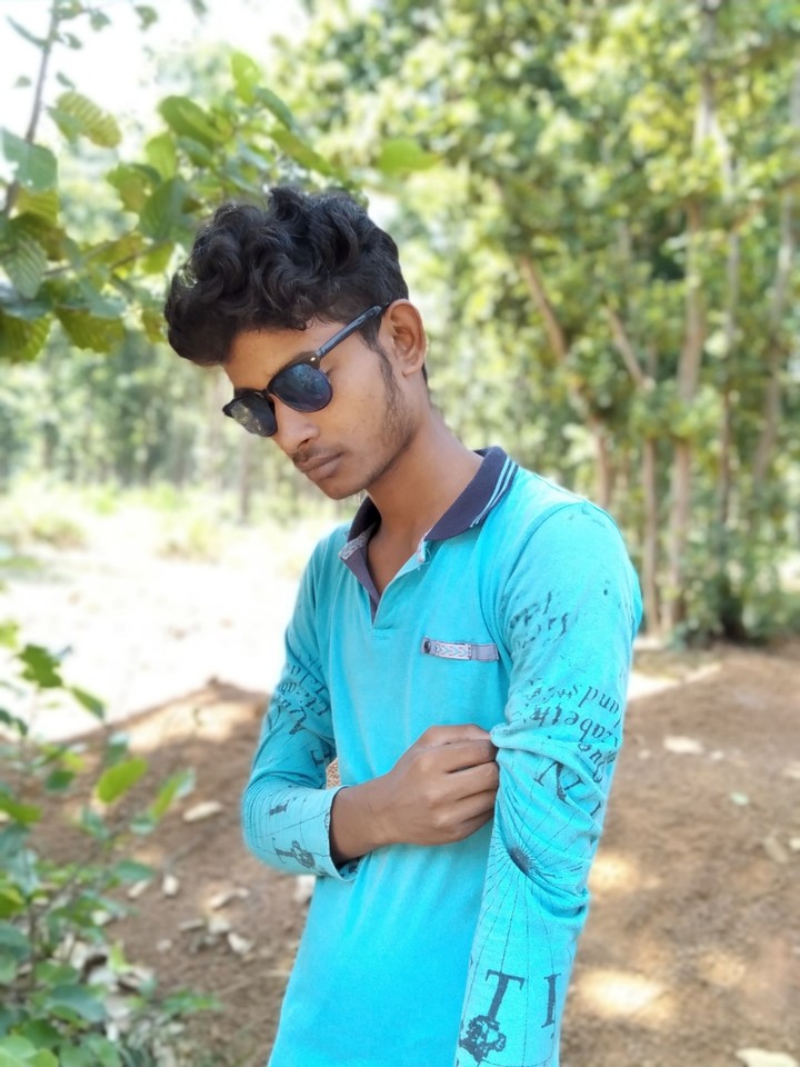 Gopal