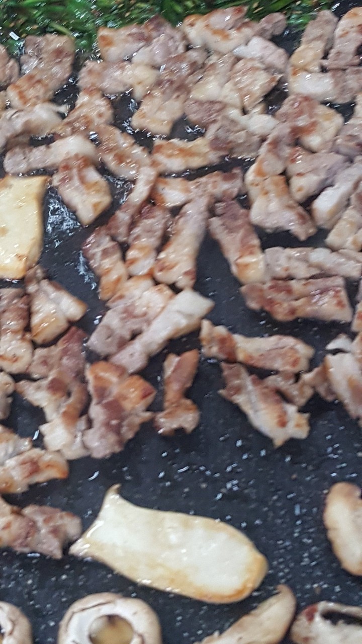 행복행