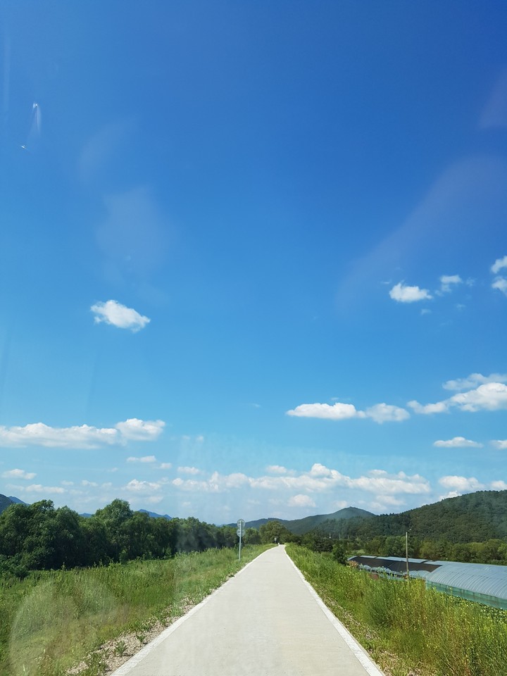 뚝방