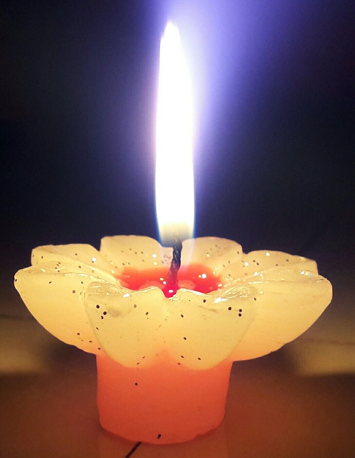 Candle