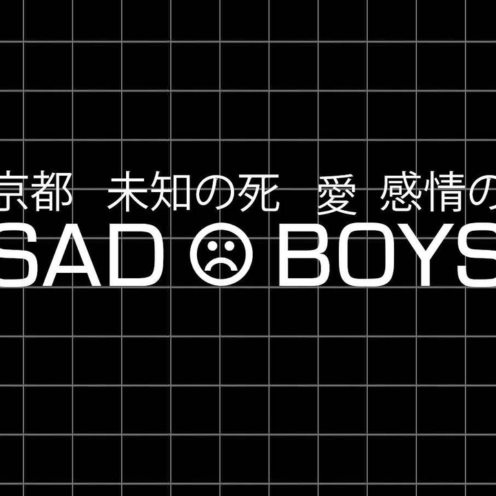 Boys