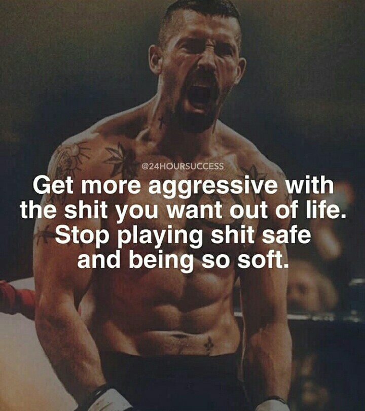 motivation