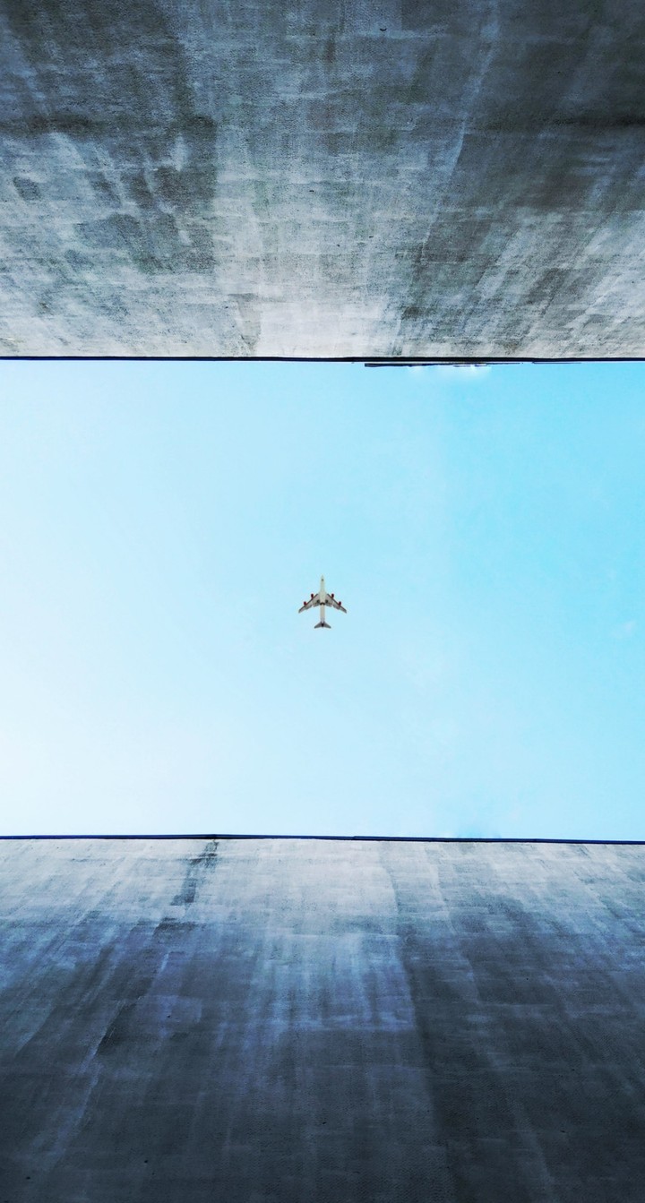 Plane