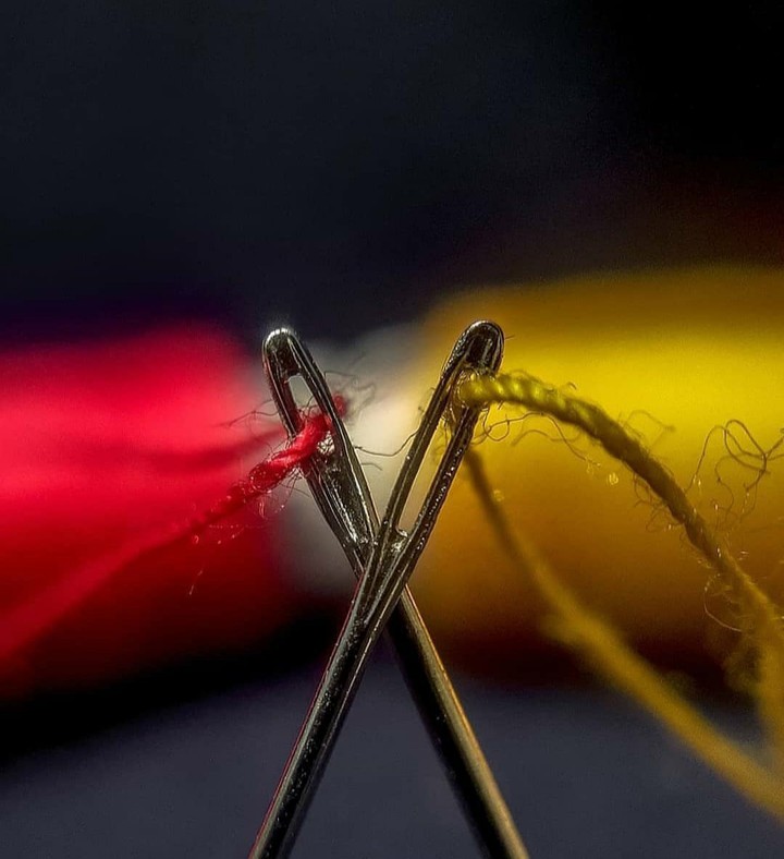 thread