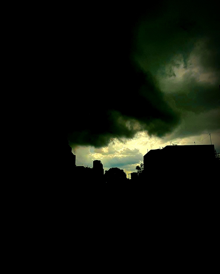 hope
