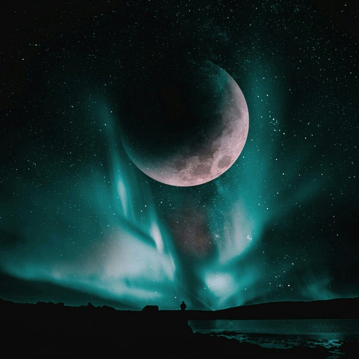 Moonlight