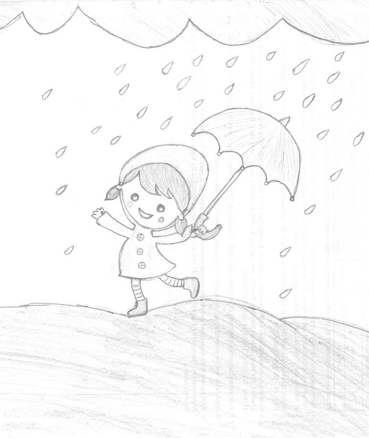 monsoon masti doll