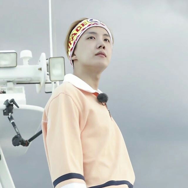 Jhope