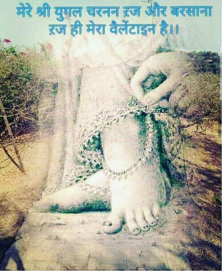 .