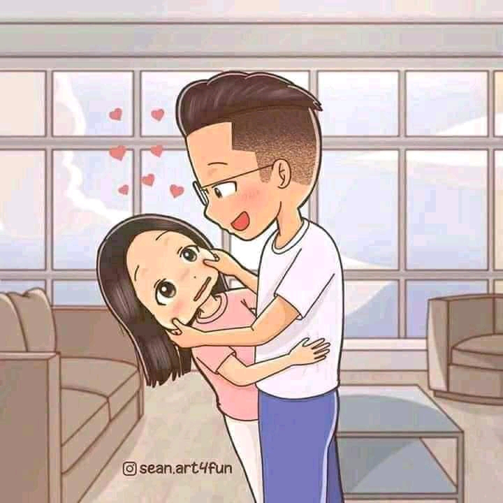 @sksahoo.pc