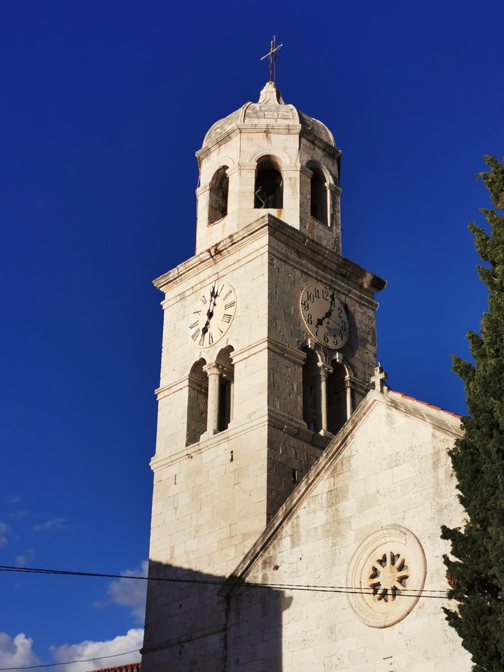 Church