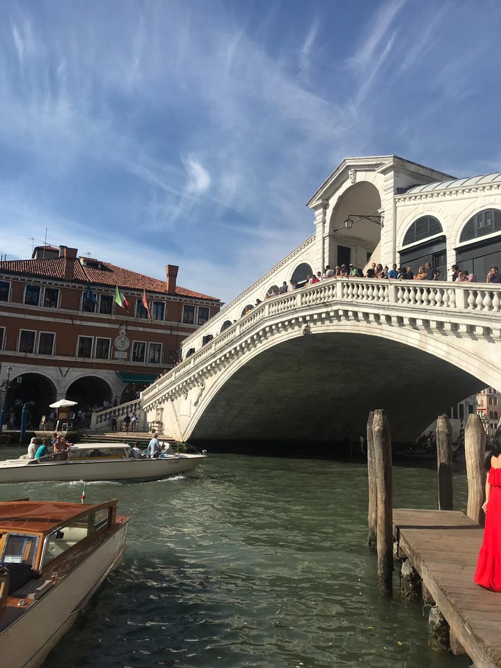 venezia