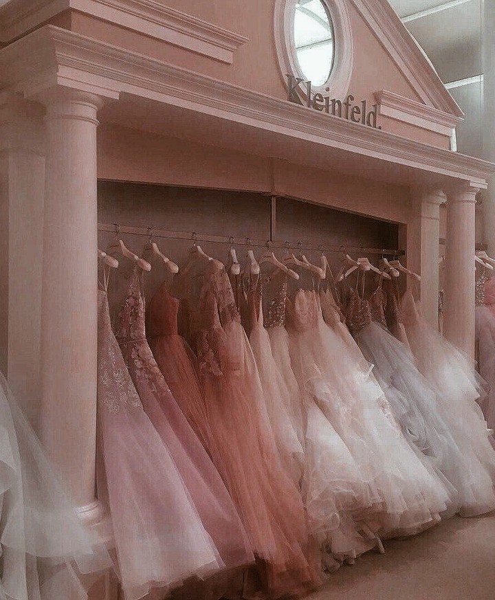 princess
