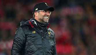 Klopp