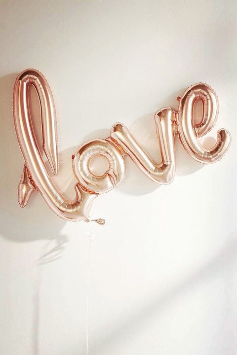love
