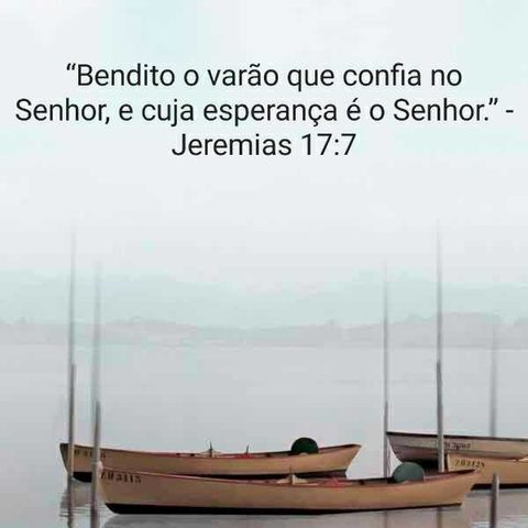 bom dia ?????