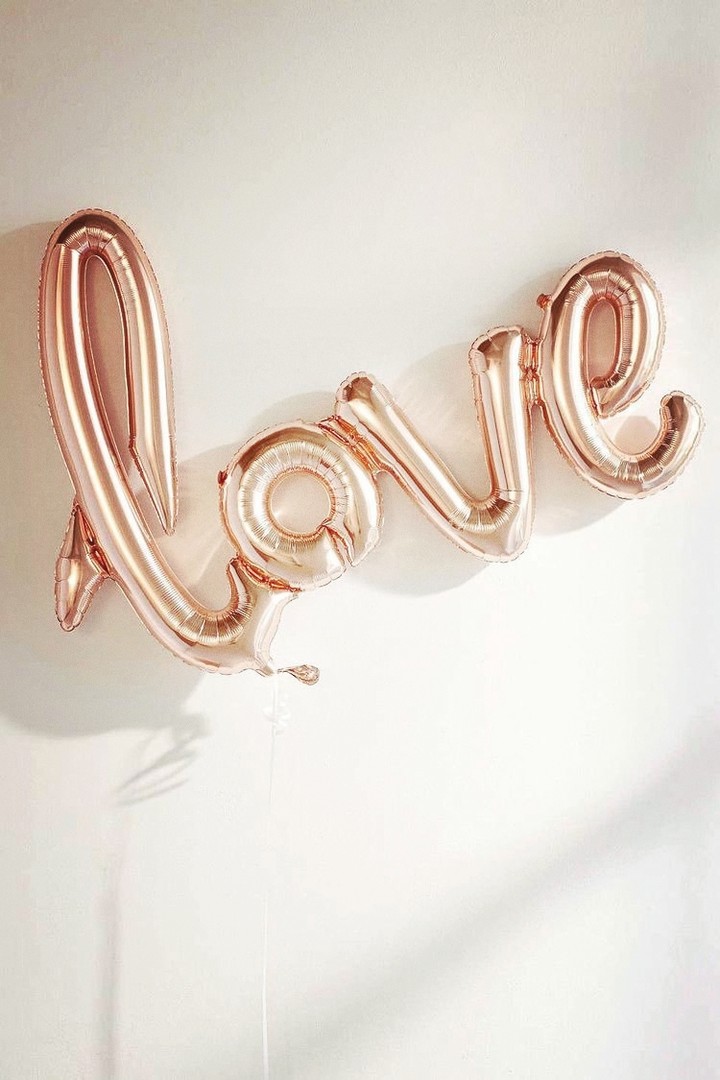 love
